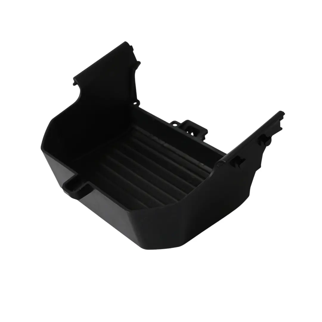 Aufbewahrungsfach Mittelkonsole Vorne USB Buchse für BMW G30 G31 F90 mit Teilenummer 6819878 BMW G30 G31 F90 Aufbewahrungsfach Mittelkonsole Vorne USB Buchse - SKU 6819878-1 - Teilenummer 6819878