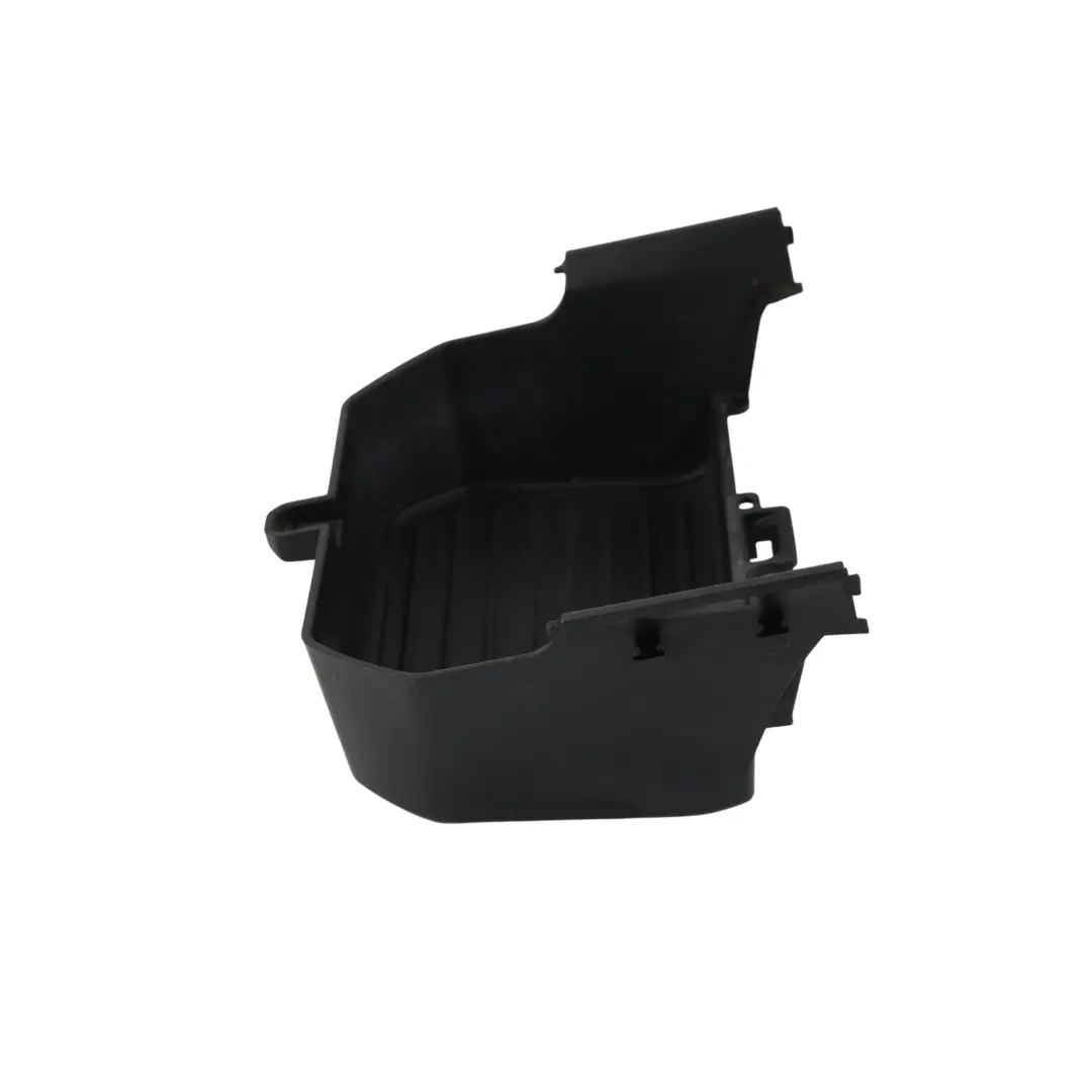 BMW G30 G31 F90 Storage Compartment Box Centre Console Front USB Socket - SKU 6819878-1 - Part number 6819878