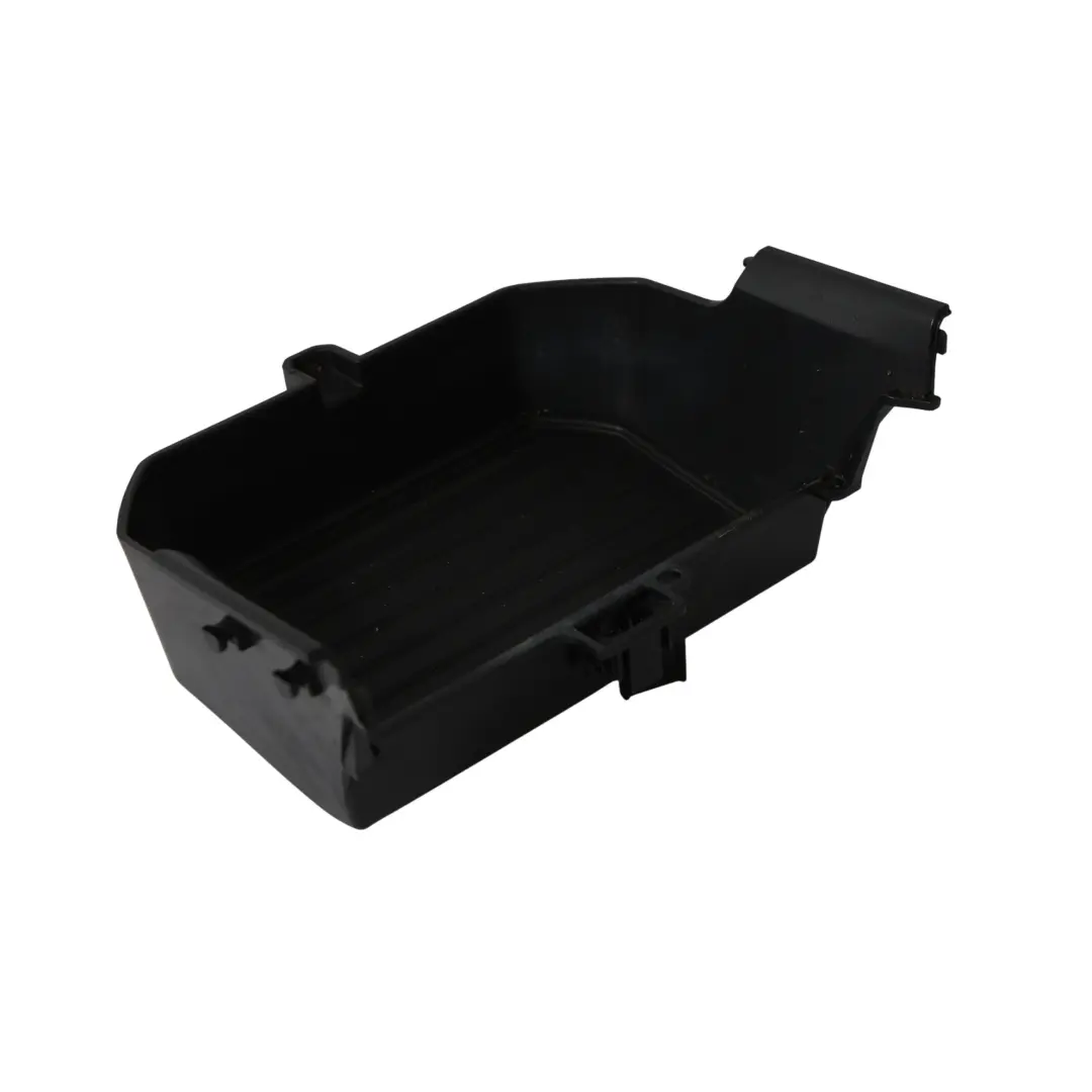 BMW G30 G31 F90 Boîte Rangement Console Centrale Avant Prise USB - SKU 6819878-1 - Numéro de pièce 6819878