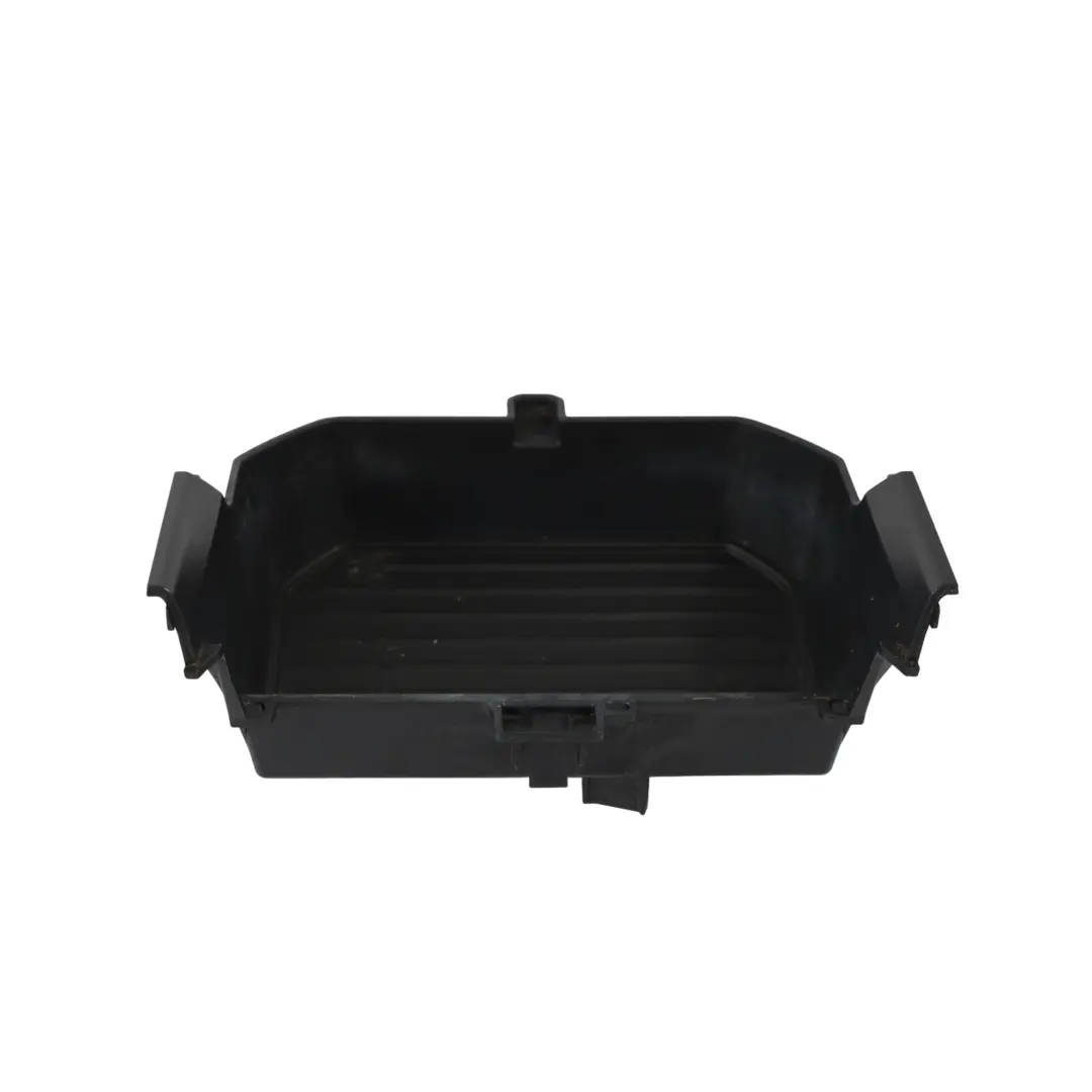 Boîte Rangement Console Centrale Avant Prise USB pour BMW G30 G31 F90 à propos du numéro de pièce 6819878 BMW G30 G31 F90 Boîte Rangement Console Centrale Avant Prise USB - SKU 6819878-1 - Numéro de pièce 6819878