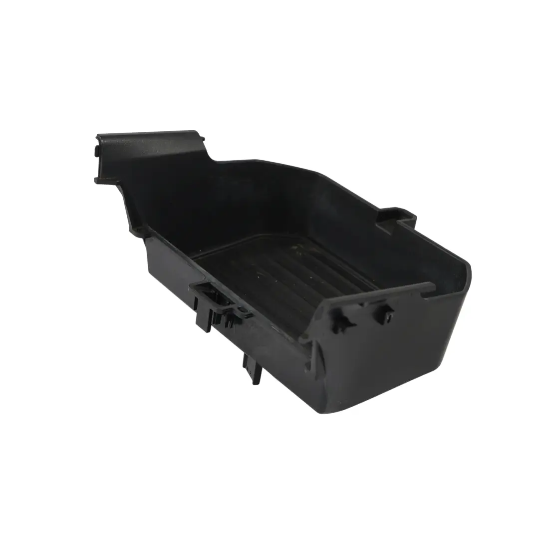 BMW G30 G31 F90 Boîte Rangement Console Centrale Avant Prise USB - SKU 6819878-1 - Numéro de pièce 6819878