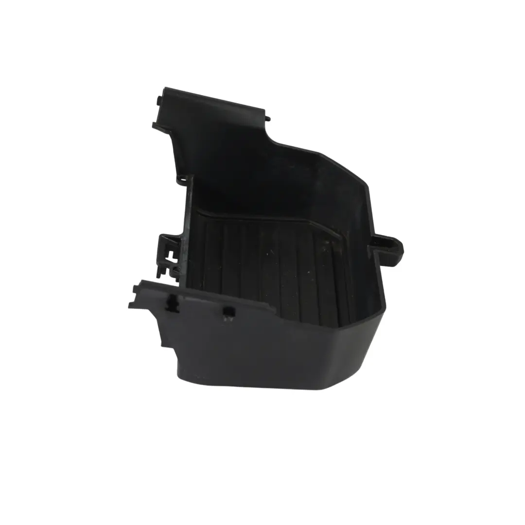 BMW G30 G31 F90 Storage Compartment Box Centre Console Front USB Socket - SKU 6819878-1 - Part number 6819878