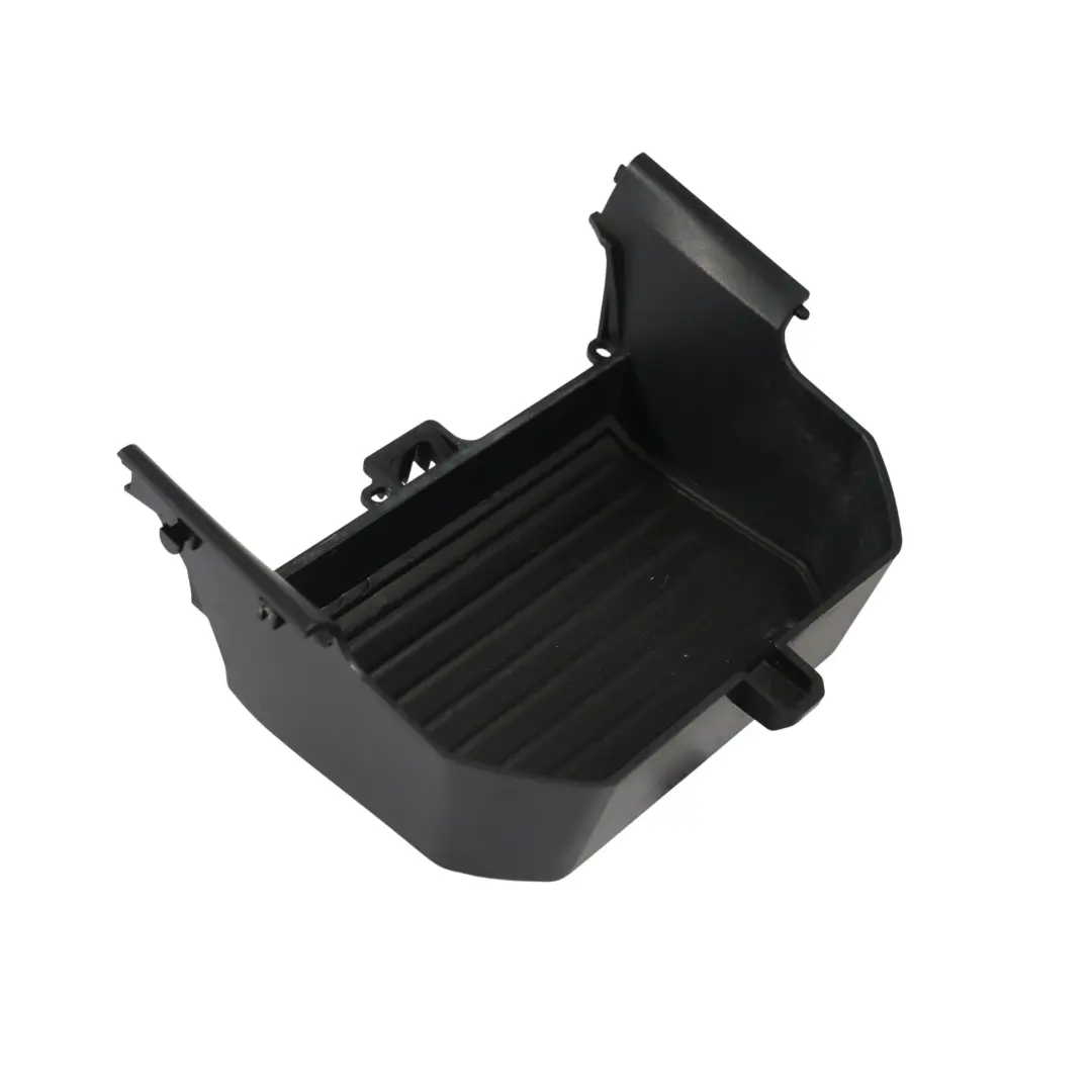BMW G30 G31 F90 Vano Portaoggetti Console Centrale Anteriore Presa USB - SKU 6819878-1 - Numero di parte 6819878