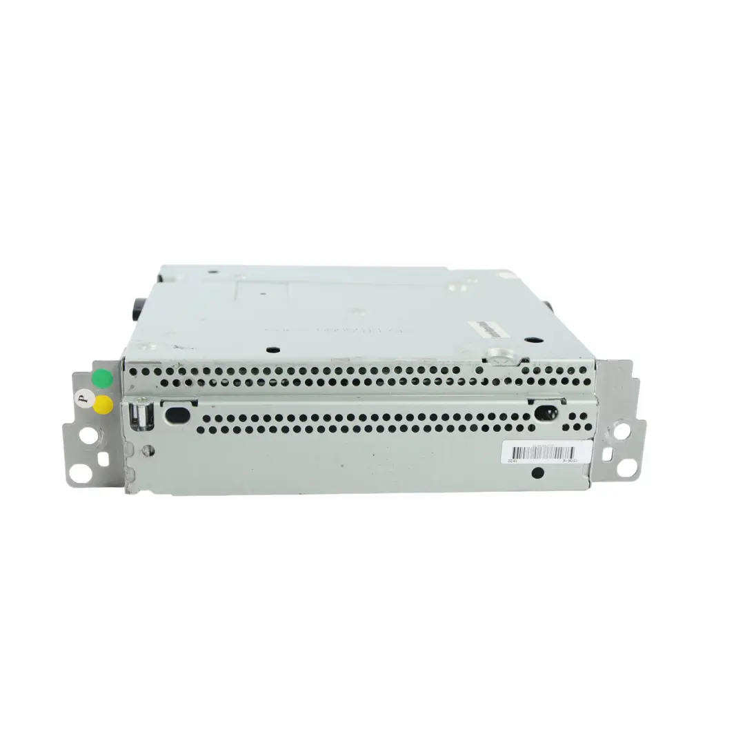 Radio Stereo Navi CD Spieler für Mini Clubman F54 F55 mit Teilenummer 6821145 Mini Clubman F54 F55 Radio Stereo Navi CD Spieler - SKU 6821145 - Teilenummer 6821145