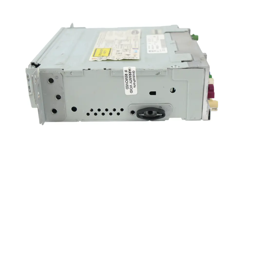 Mini Clubman F54 F55 Radio Stereo Navi CD Spieler - SKU 6821145 - Teilenummer 6821145