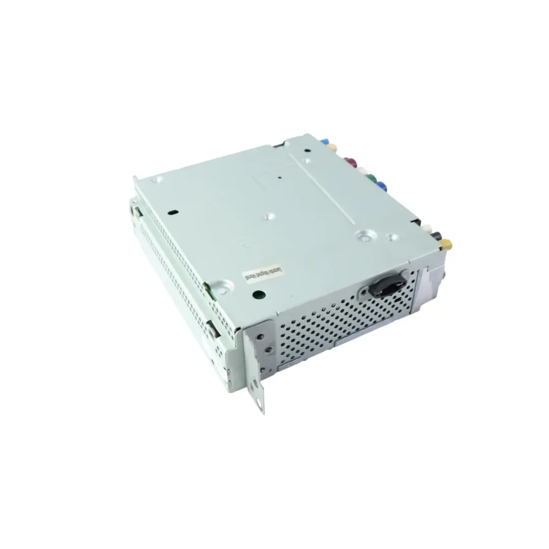 Mini F54 F55 F56 Unità Navigazione Radio DAB Multimedia - SKU 6822087 - Numero di parte 6822087