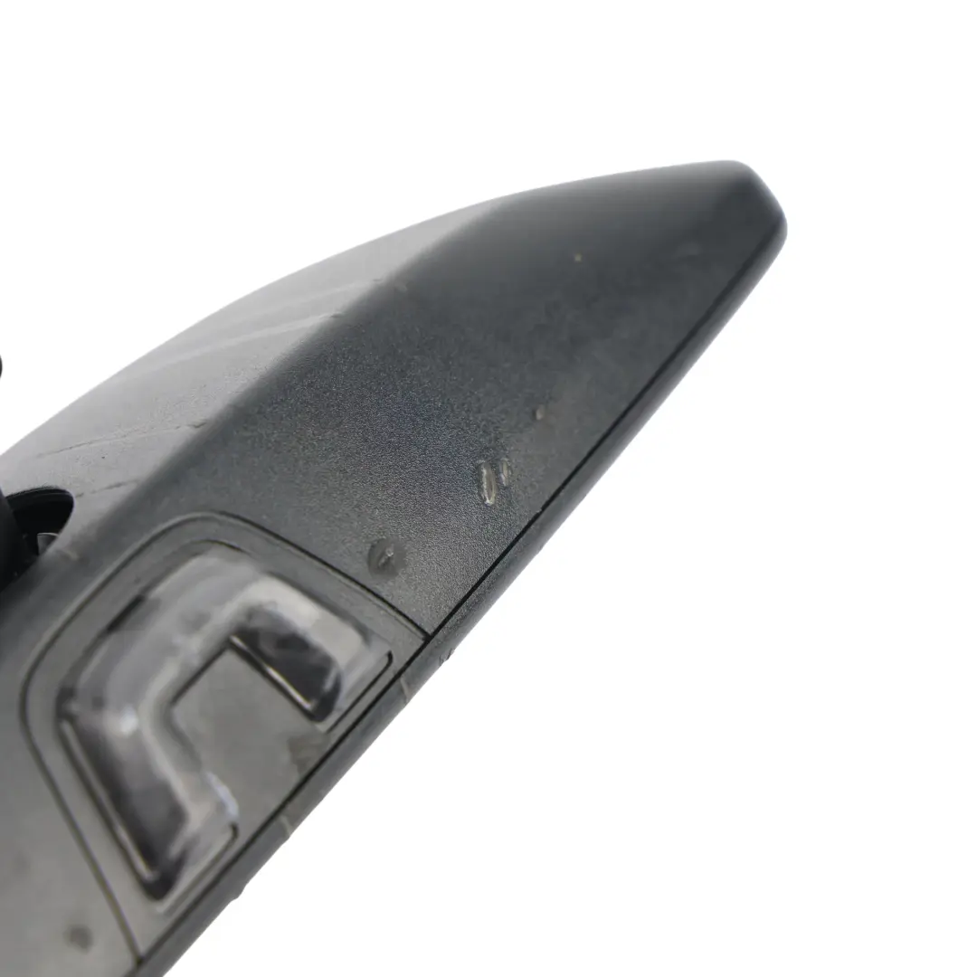 BMW G11 G12 G30 G31 G32 Rétroviseur Intérieur EC LED Auto Dip - SKU 6822492-2 - Numéro de pièce 6822492