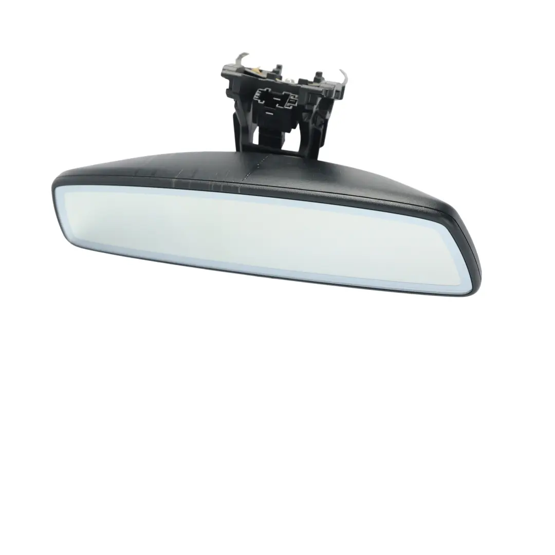 BMW G11 G12 G30 G31 G32 Specchietto Retrovisore Interno EC LED Auto Dip - SKU 6822492-2 - Numero di parte 6822492
