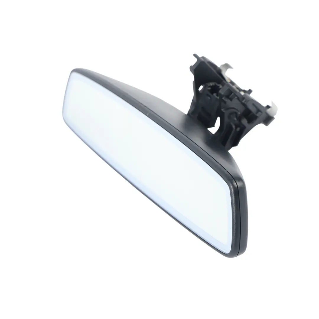 BMW G11 G12 G30 G31 G32 Rétroviseur Intérieur EC LED Auto Dip - SKU 6822492-2 - Numéro de pièce 6822492