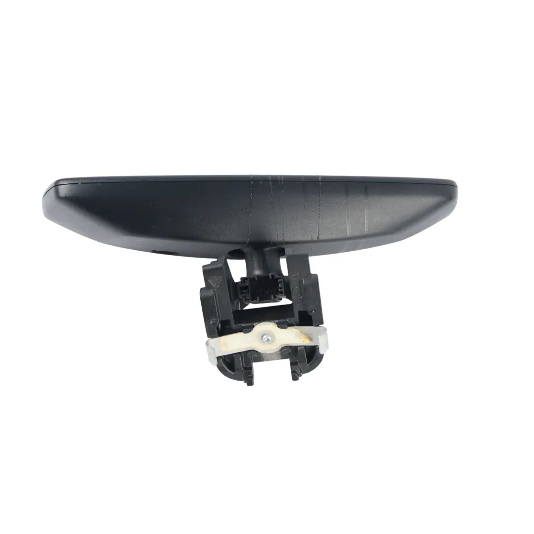 BMW G11 G12 G30 G31 G32 Specchietto Retrovisore Interno EC LED Auto Dip - SKU 6822492-2 - Numero di parte 6822492