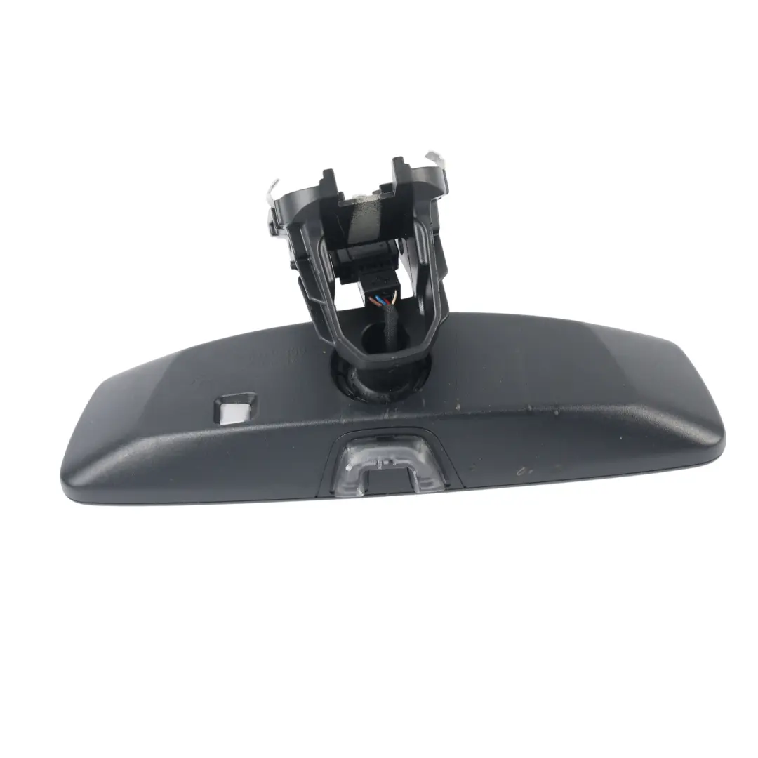 Rétroviseur Intérieur EC LED Auto Dip pour BMW G11 G12 G30 G31 G32 à propos du numéro de pièce 6822492 BMW G11 G12 G30 G31 G32 Rétroviseur Intérieur EC LED Auto Dip - SKU 6822492-2 - Numéro de pièce 6822492