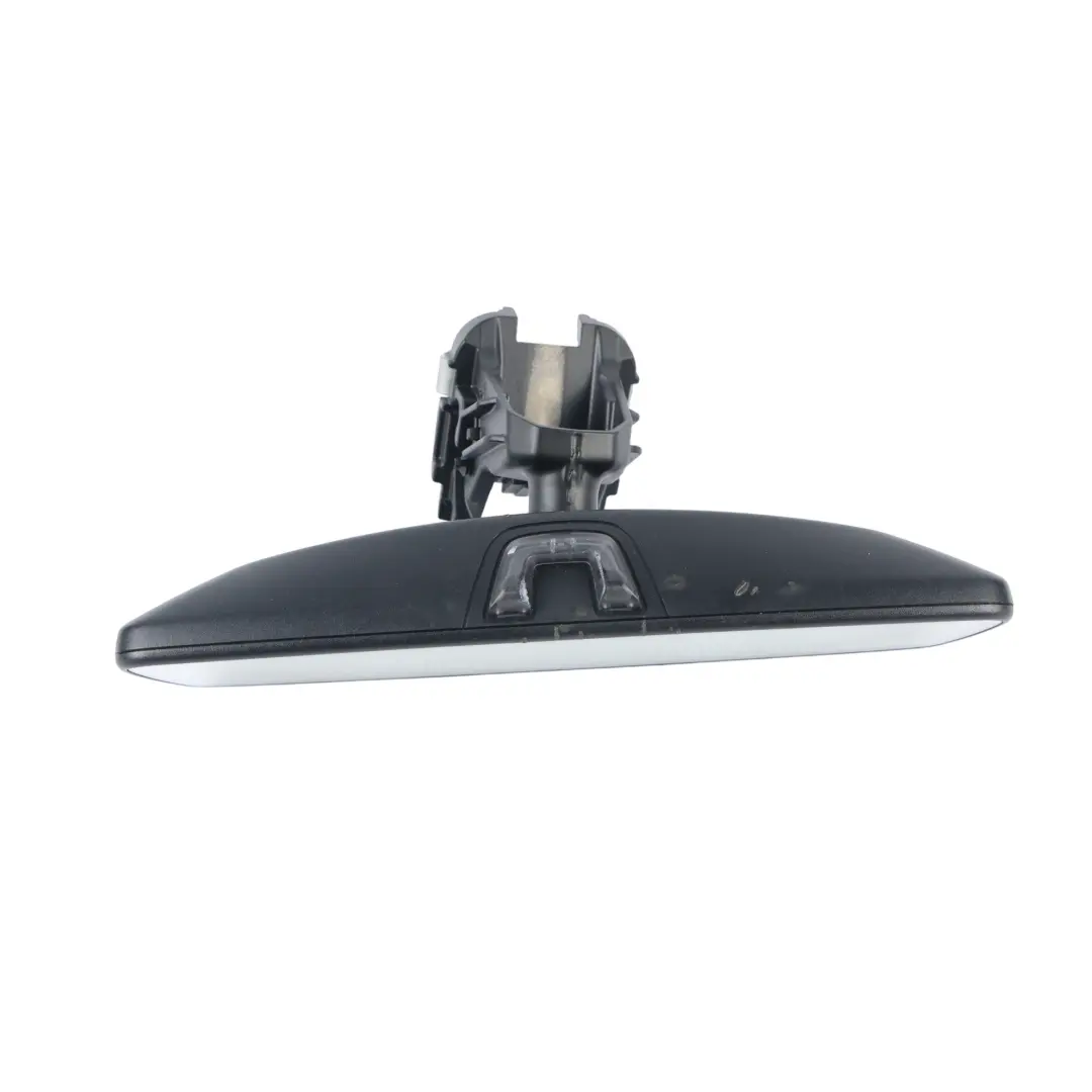 BMW G11 G12 G30 G31 G32 Lusterko Wewnętrzne EC LED Fotochrom - SKU 6822492-2 - Numer Części 6822492