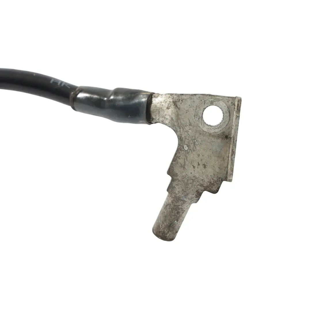 Mini F55 F56 F57 Cavo Polo Negativo Batteria IBS - SKU 6832696 - Numero di parte 6832696