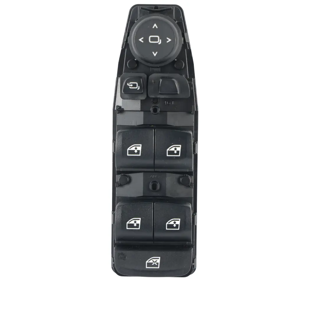 BMW G20 G30 F90 Panel Sterowania Szyb Przełącznik Lewy - SKU 6832728 - Numer Części 6832728