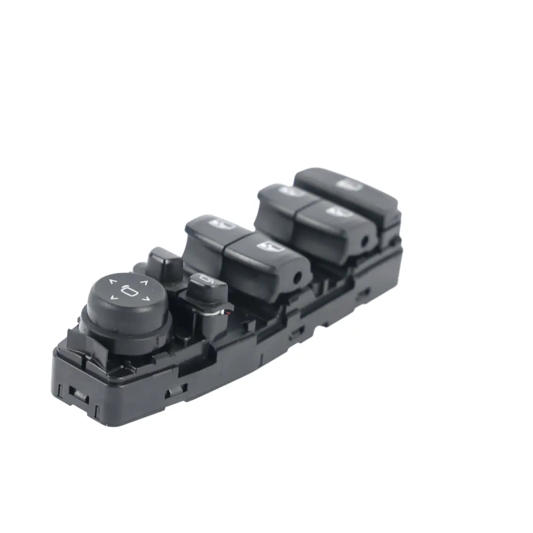 BMW G20 G30 F90 Window Lifter Switch Door Control Panel Driver's Side - SKU 6832728 - Part number 6832728