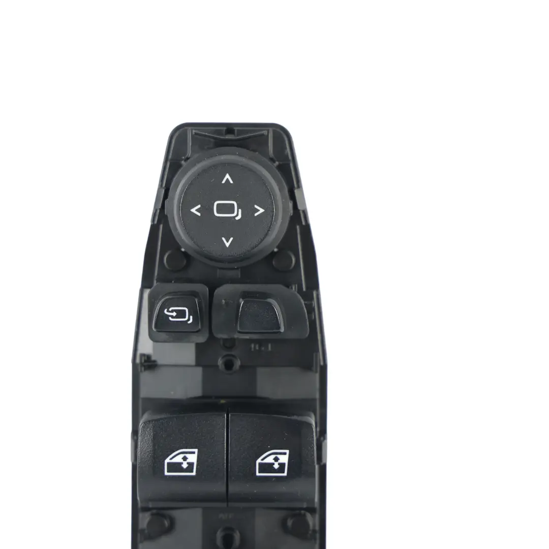 BMW G20 G30 F90 Interrupteur Lève-Vitre Côté Conducteur - SKU 6832728 - Numéro de pièce 6832728