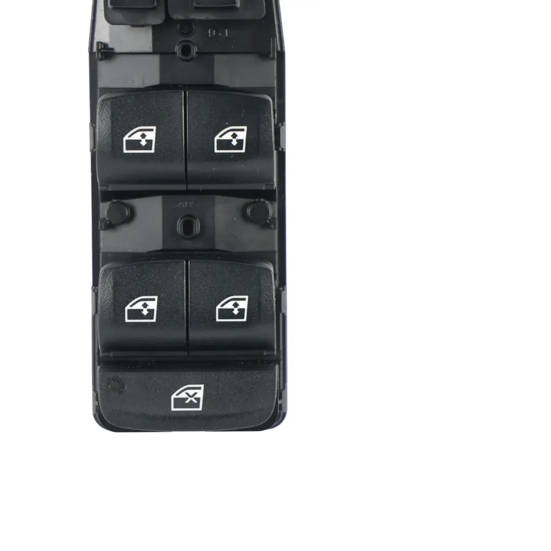 BMW G20 G30 F90 Window Lifter Switch Door Control Panel Driver's Side - SKU 6832728 - Part number 6832728