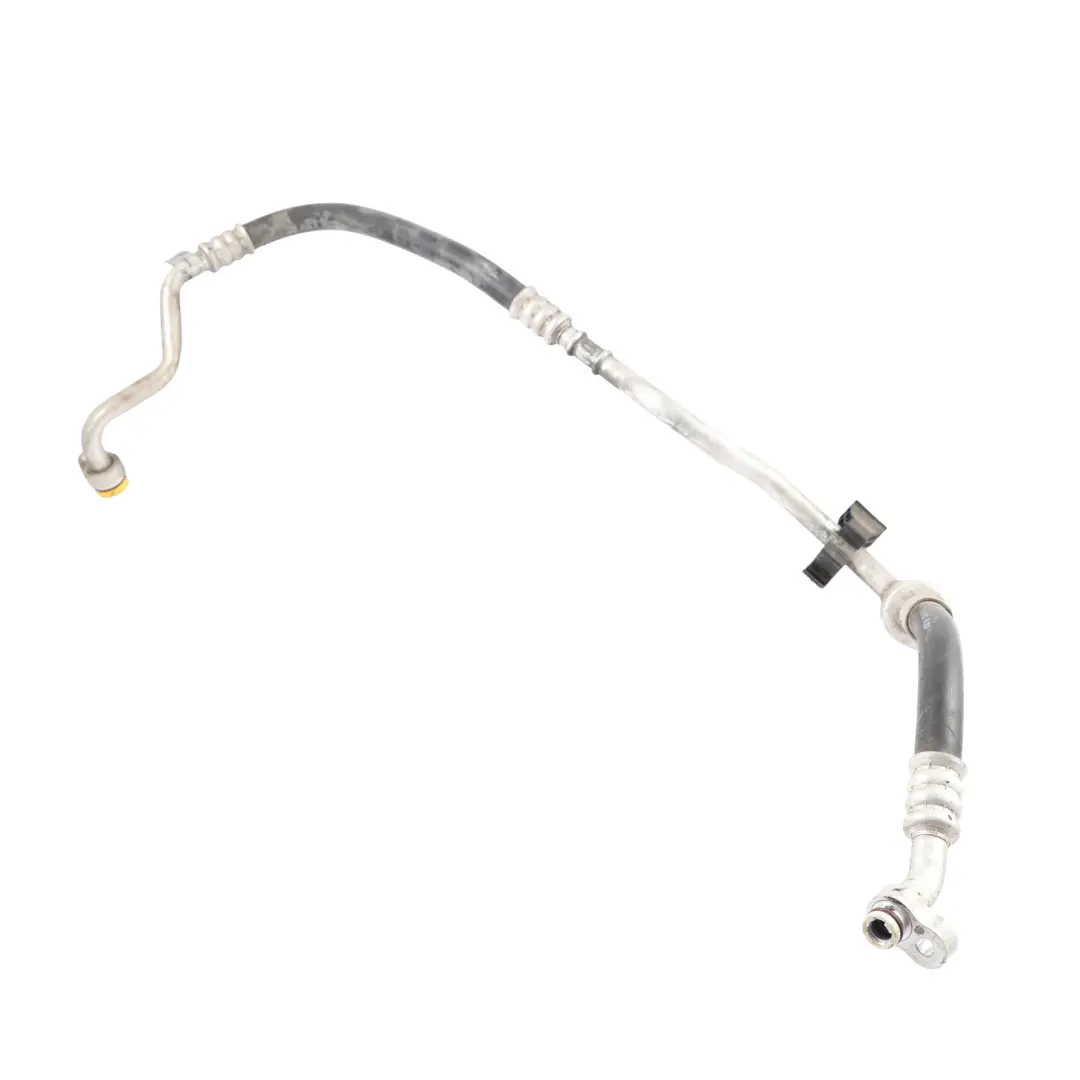 BMW X5 F15 X6 F16 A/C Air Condition Suction Pipe Hose Line Tube - SKU 6833625 - Part number 6833625