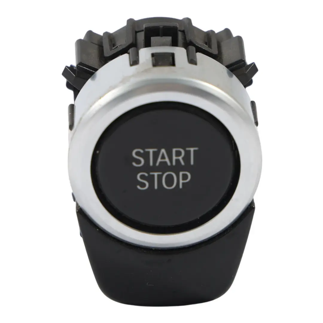 BMW G30 Engine Start Starter Stop Switch Button 2.0 Petrol Hybrid - SKU 6835088 - Part number 6835088