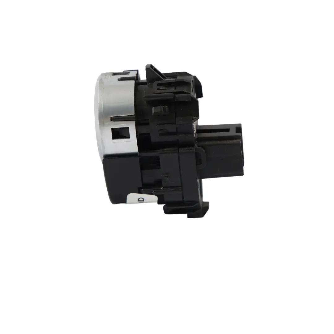 BMW G30 Przycisk Start Stop 2.0 Benzyna Hybryda - SKU 6835088 - Numer Części 6835088