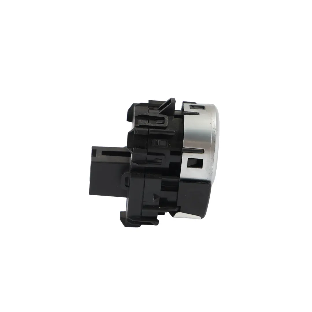 Start Stopp Schalter Taste 2.0 Benzin Hybrid für BMW G30 Motor mit Teilenummer 6835088 BMW G30 Motor Start Stopp Schalter Taste 2.0 Benzin Hybrid - SKU 6835088 - Teilenummer 6835088