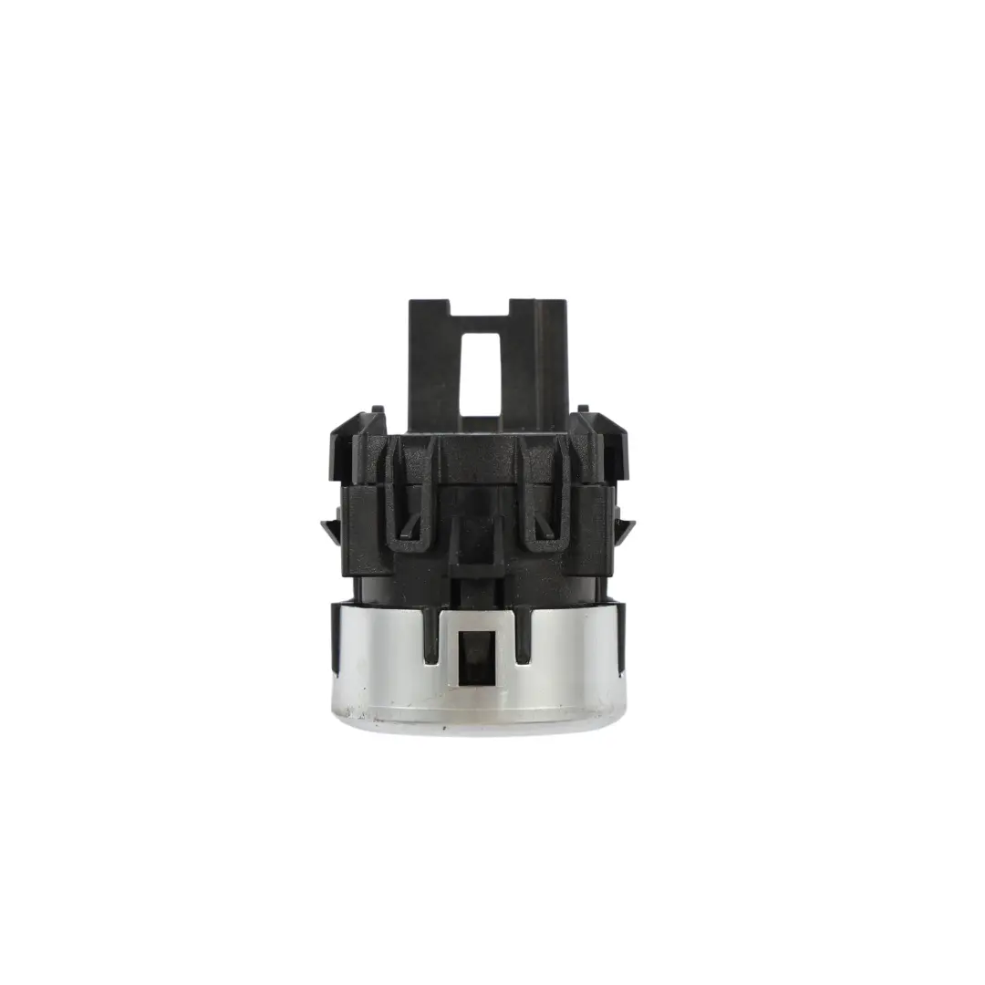 BMW G30 Przycisk Start Stop 2.0 Benzyna Hybryda - SKU 6835088 - Numer Części 6835088