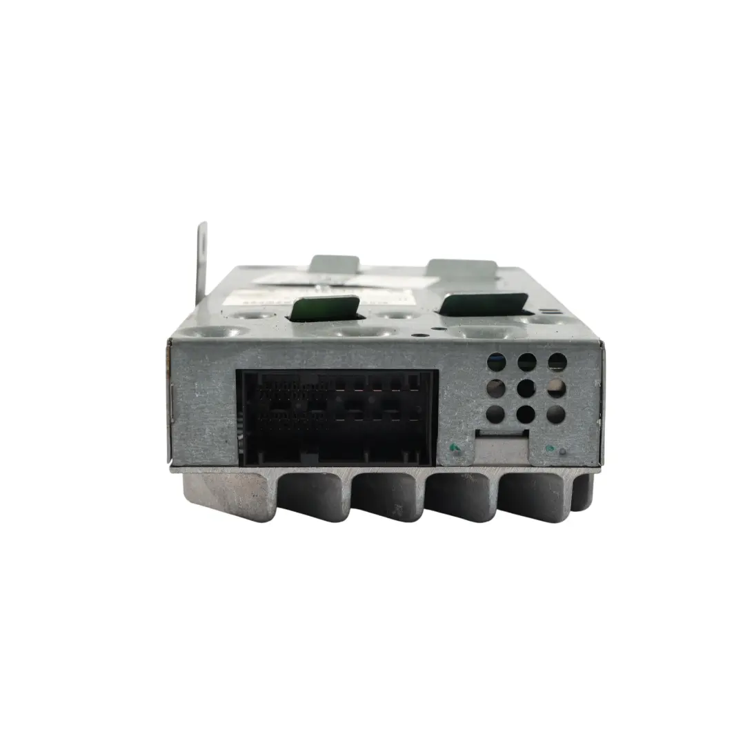 BMW F20 LCI F45 Mini F54 F55 F56 F57 Harman Kardon Audio Amplifier - SKU 6841957 - Part number 6841957