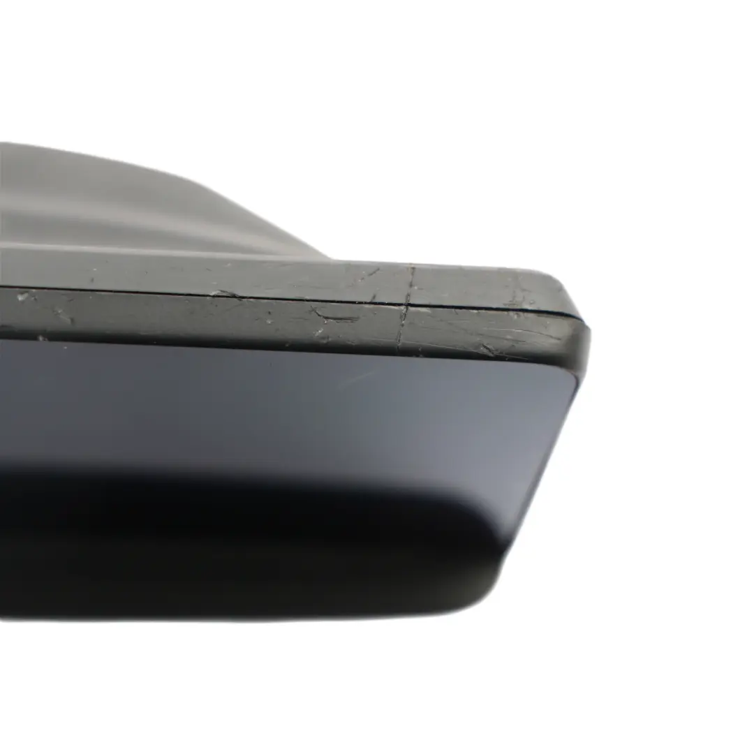 BMW F20 F30 LCI On-Board Screen Information Display Touch Monitor 8,8" - SKU 6844126-1 - Part number 6844126