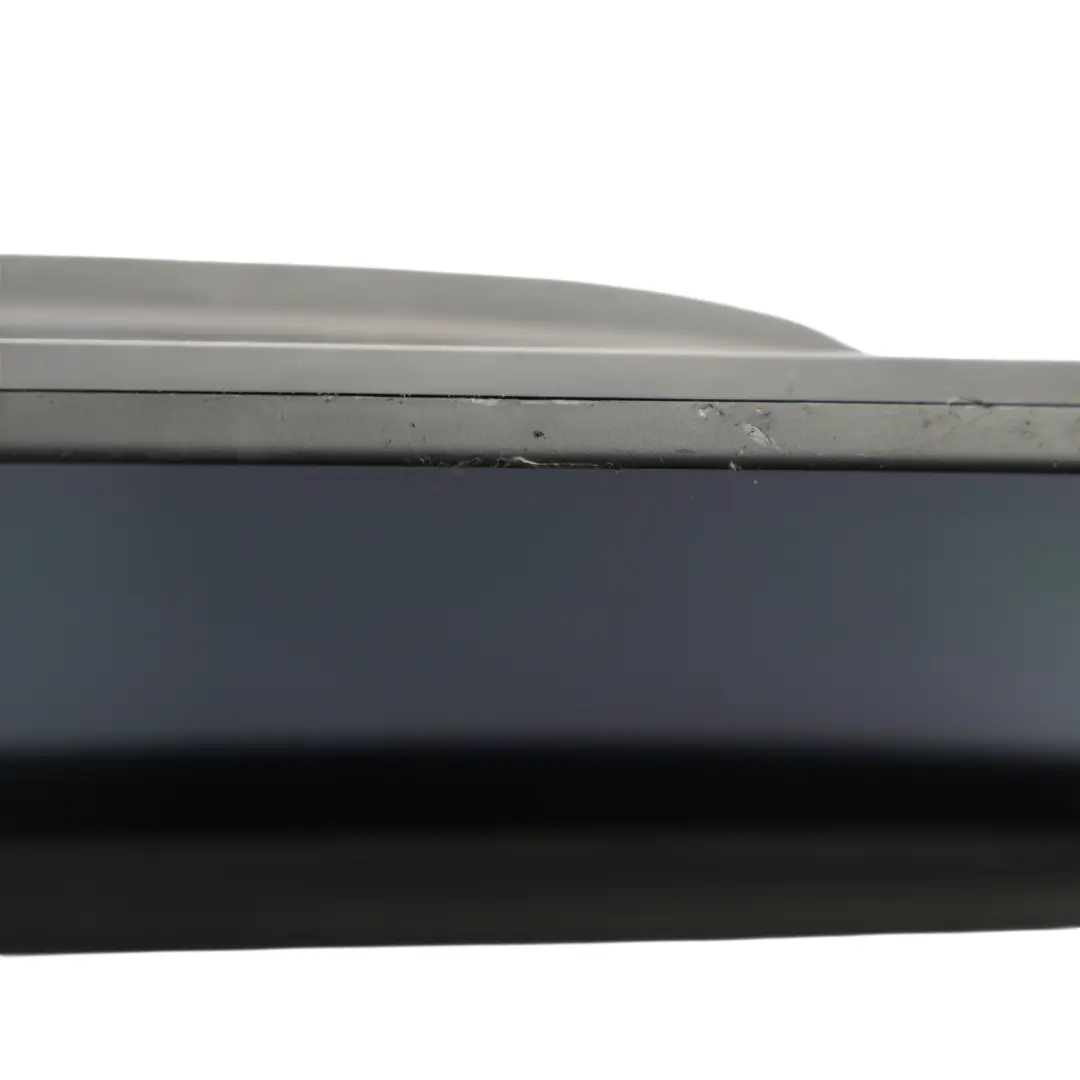 On-Board Screen Information Display Touch Monitor 8,8" to BMW F20 F30 LCI with Part number 6844126 BMW F20 F30 LCI On-Board Screen Information Display Touch Monitor 8,8" - SKU 6844126-1 - Part number 6844126
