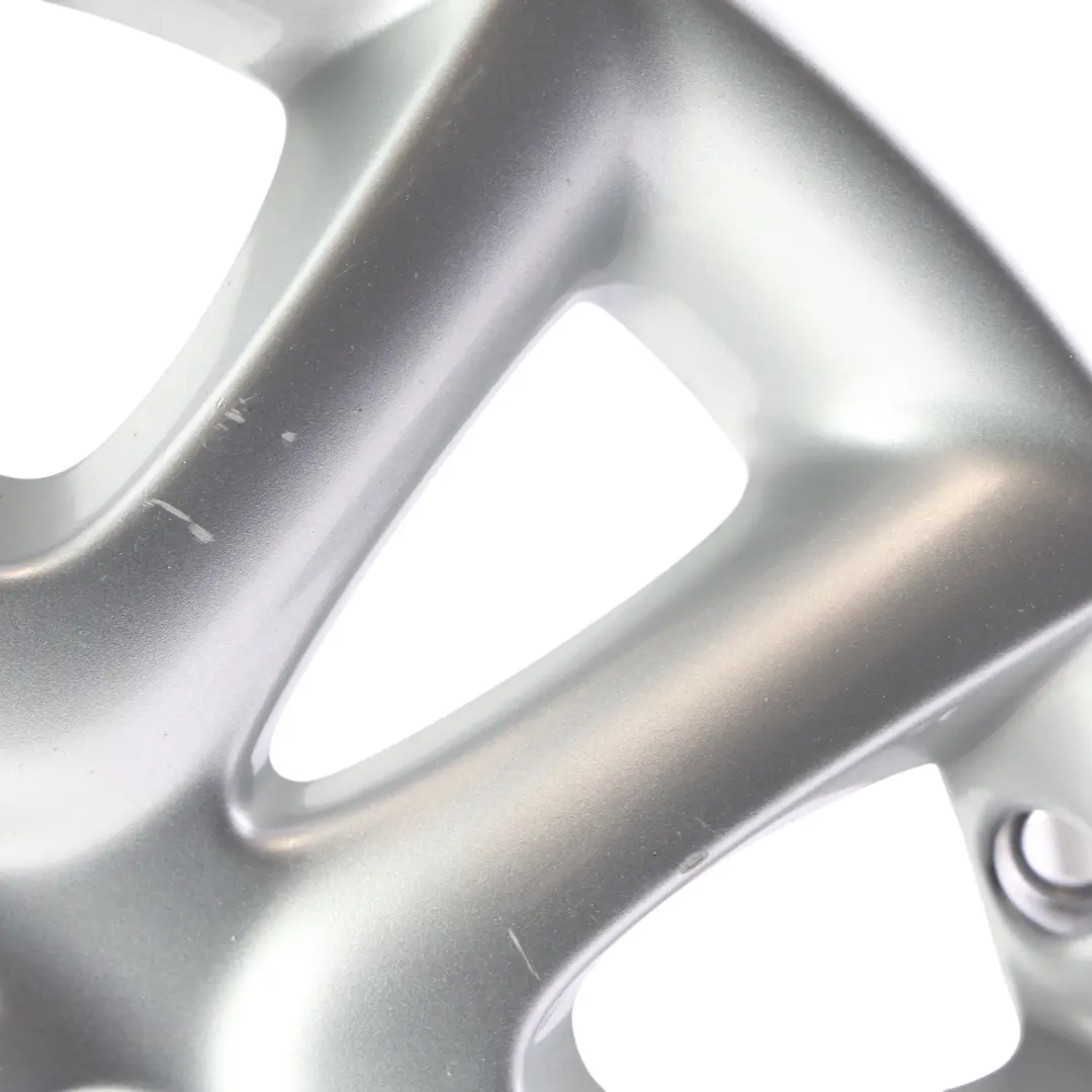 Felga Aluminiowa 16" 6,5J do Mini F55 F56 o numerze 6855104 Mini F55 F56 Felga Aluminiowa 16" 6,5J - SKU 6855104-1 - Numer Części 6855104