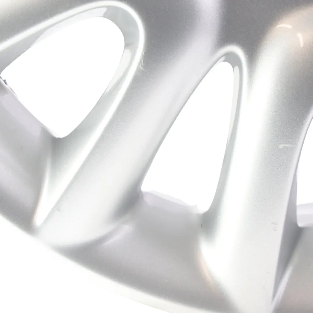 Felga Aluminiowa 16" 6,5J do Mini F55 F56 o numerze 6855104 Mini F55 F56 Felga Aluminiowa 16" 6,5J - SKU 6855104-1 - Numer Części 6855104