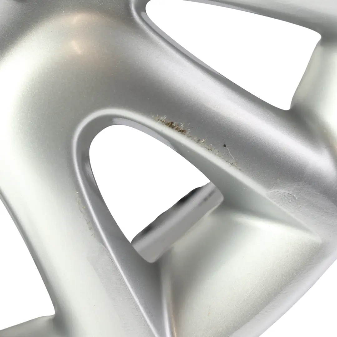 Felga aluminiowa 16" do Mini F55 F56 o numerze 6855104 Mini F55 F56 Felga aluminiowa 16" - SKU 6855104-2 - Numer Części 6855104