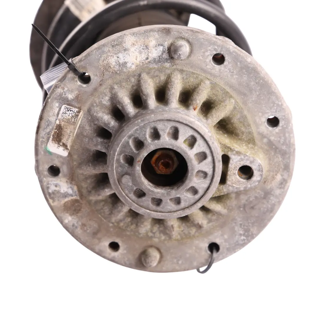 BMW F32 Amortisseur Suspension Jambe Force Avant Gauche - SKU 6856629-1 - Numéro de pièce 6856629