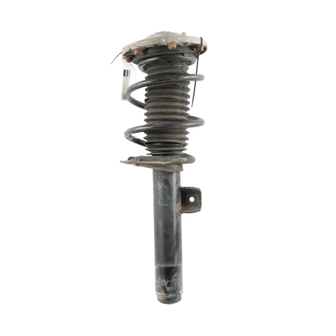 BMW F32 Amortisseur Suspension Jambe Force Avant Gauche - SKU 6856629-1 - Numéro de pièce 6856629