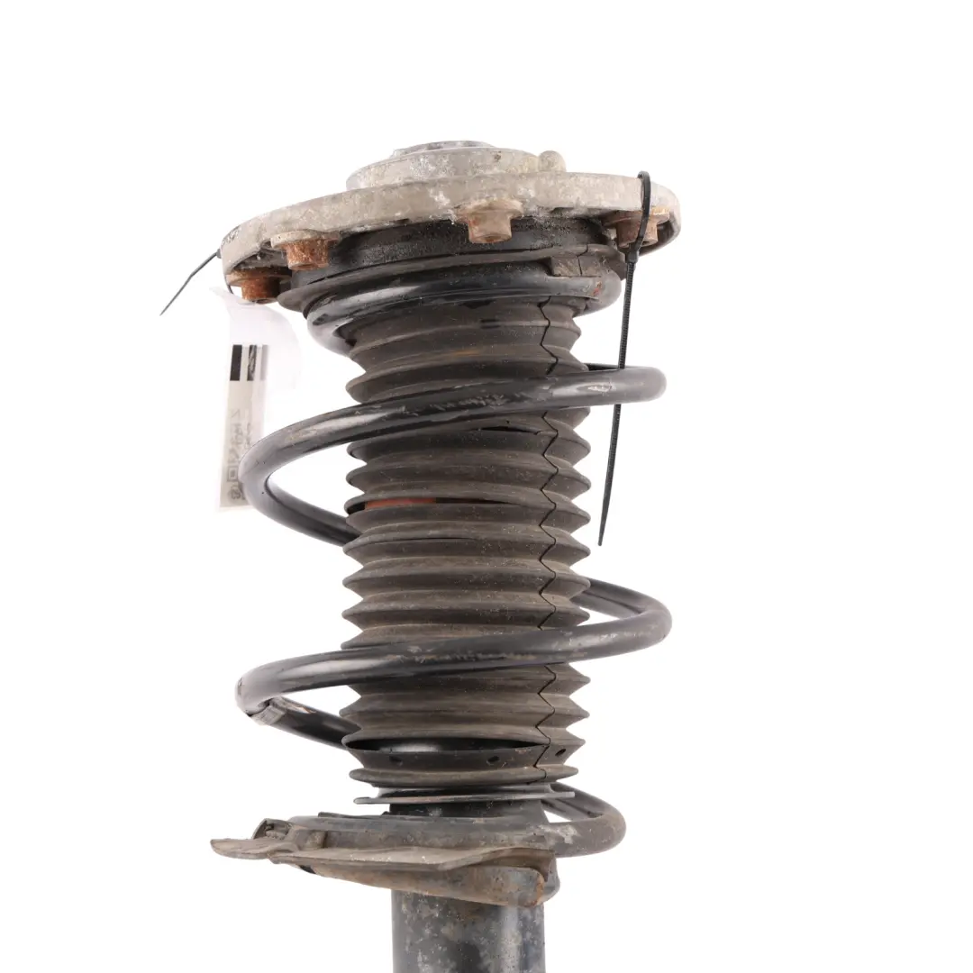 BMW F32 Amortisseur Suspension Jambe Force Avant Gauche - SKU 6856629-1 - Numéro de pièce 6856629