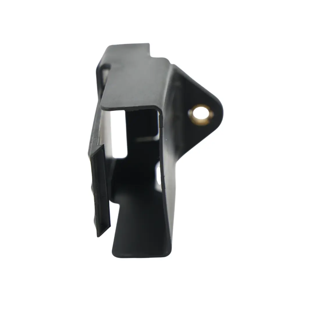 BMW F15 F16 Steering Column Control Module ECU Bracket Mount Housing - SKU 6862375 - Part number 6862375