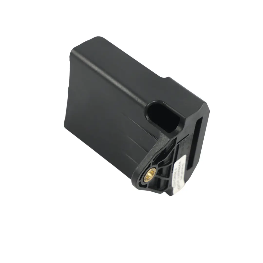 Support Boîtier Module Commande Colonne Direction ECU pour BMW F15 F16 à propos du numéro de pièce 6862375 BMW F15 F16 Support Boîtier Module Commande Colonne Direction ECU - SKU 6862375 - Numéro de pièce 6862375