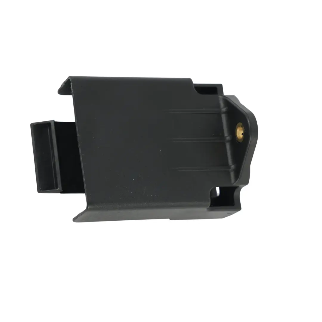 BMW F15 F16 Steering Column Control Module ECU Bracket Mount Housing - SKU 6862375 - Part number 6862375