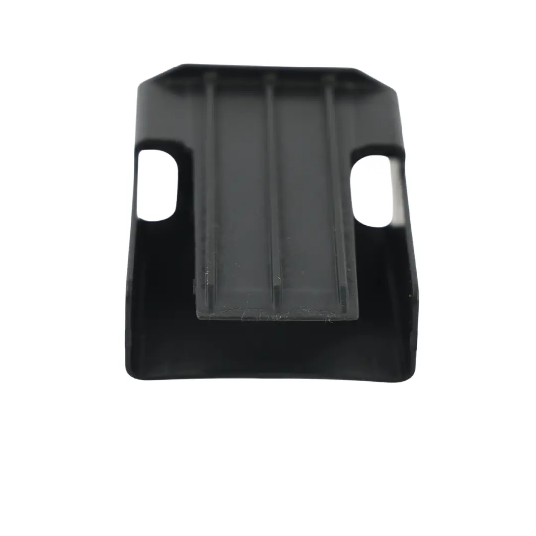 Lenksäule Steuergerät Halterung Gehäuse für BMW F15 F16 mit Teilenummer 6862375 BMW F15 F16 Lenksäule Steuergerät Halterung Gehäuse - SKU 6862375 - Teilenummer 6862375