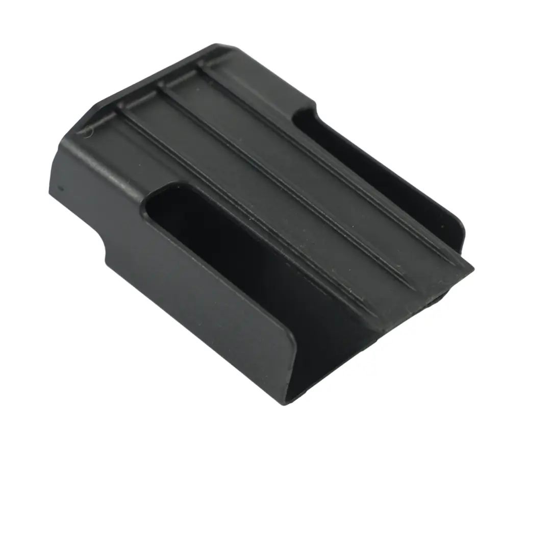 Modulo Controllo Colonna Sterzo ECU Staffa Supporto per BMW F15 F16 con numero di parte 6862375 BMW F15 F16 Modulo Controllo Colonna Sterzo ECU Staffa Supporto - SKU 6862375 - Numero di parte 6862375
