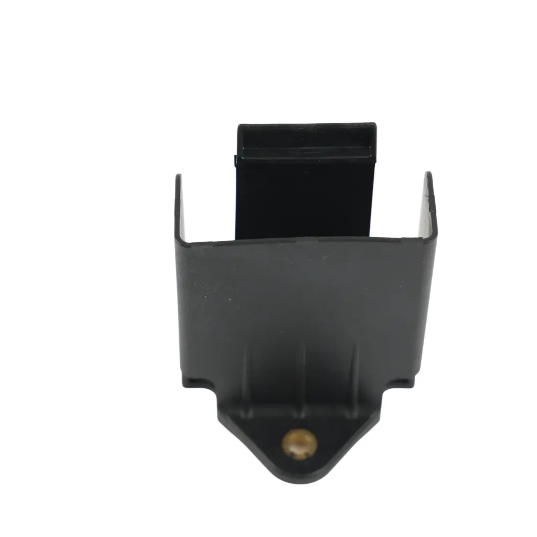 Lenksäule Steuergerät Halterung Gehäuse für BMW F15 F16 mit Teilenummer 6862375 BMW F15 F16 Lenksäule Steuergerät Halterung Gehäuse - SKU 6862375 - Teilenummer 6862375