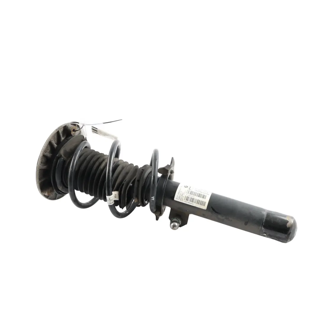 Mini F57 Cabrio Sospensione Anteriore Ammortizzatore Puntone Sinistro - SKU 6862447 - Numero di parte 6862447
