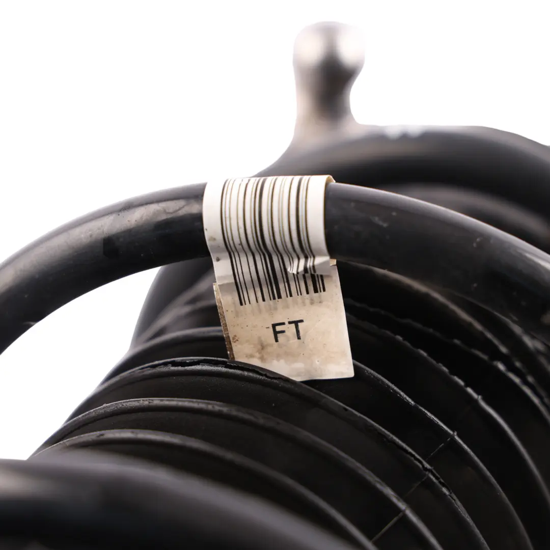 Mini F57 Cabrio Amortiguador De Suspensión Delantera Derecha - SKU 6862448 - Número de pieza 6862448