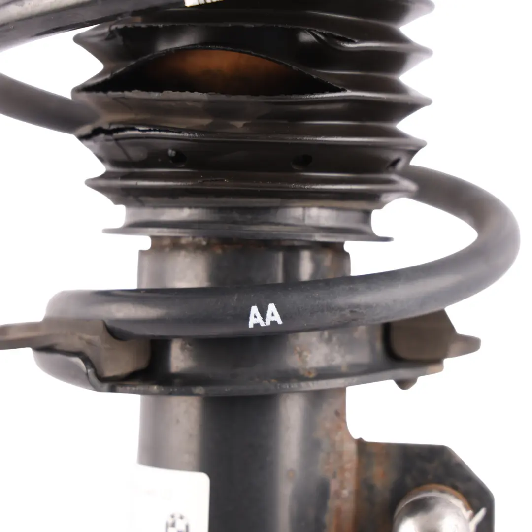 Mini F57 Cabrio Front Suspension Shock Absorber Strut Right O/S - SKU 6862448 - Part number 6862448