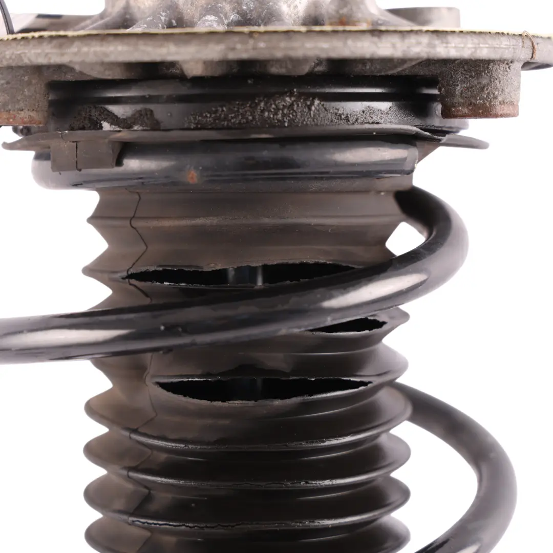 Mini F57 Cabrio Sospensione Anteriore Ammortizzatore Puntone Destro - SKU 6862448 - Numero di parte 6862448