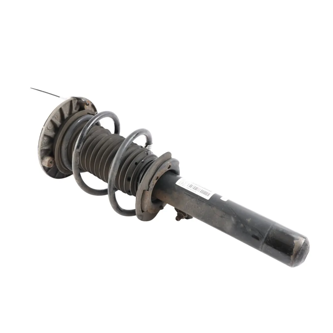 Mini F57 Cabrio Front Suspension Shock Absorber Strut Right O/S - SKU 6862448 - Part number 6862448