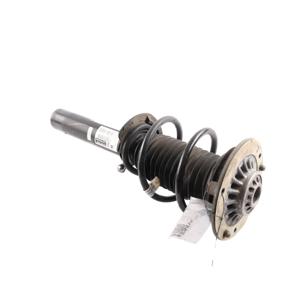 Mini F57 Cabrio Sospensione Anteriore Ammortizzatore Puntone Destro - SKU 6862448 - Numero di parte 6862448