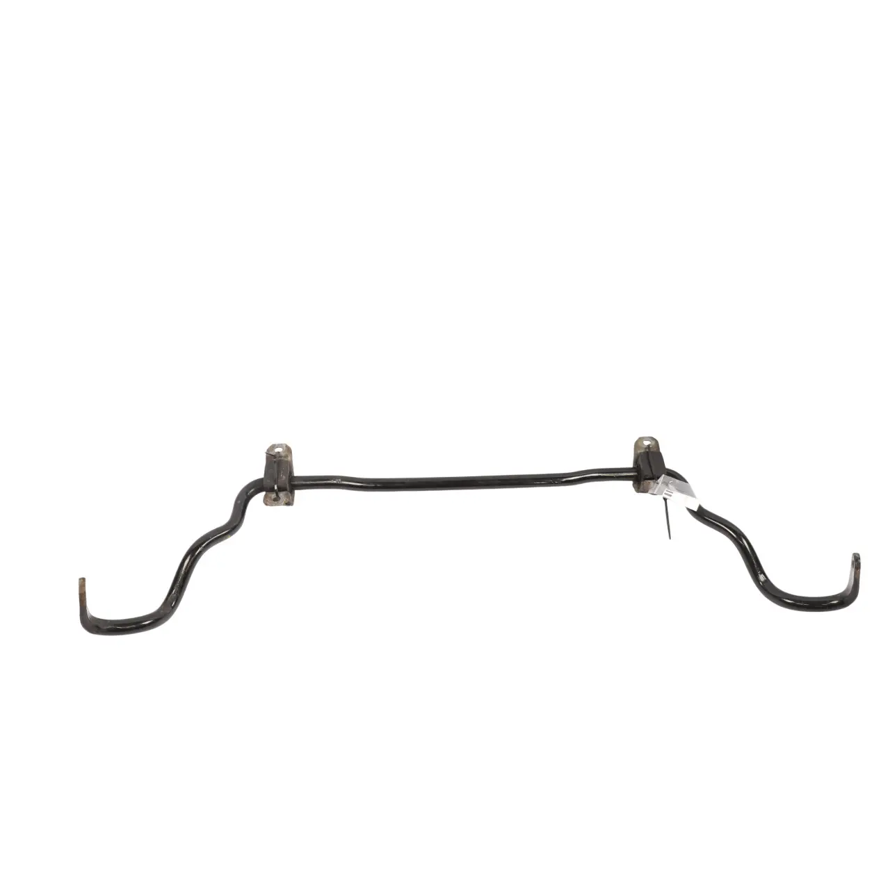 BMW X5 F15 Front Suspension Stabilizer Anti-Roll Sway Bar D=27MM 6863638