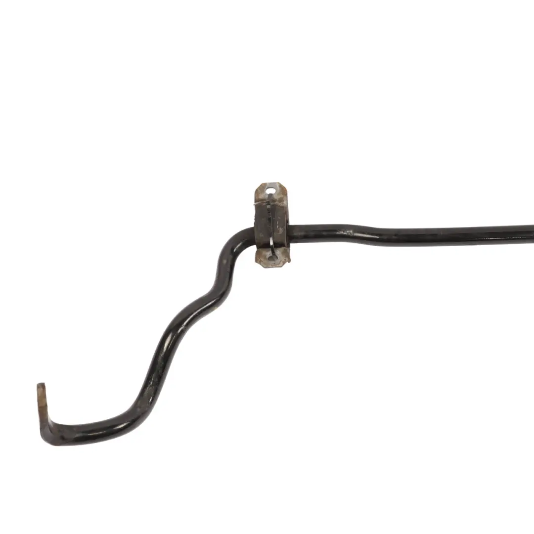 BMW X5 F15 Front Suspension Stabilizer Anti-Roll Sway Bar D=27MM - SKU 6863638 - Part number 6863638
