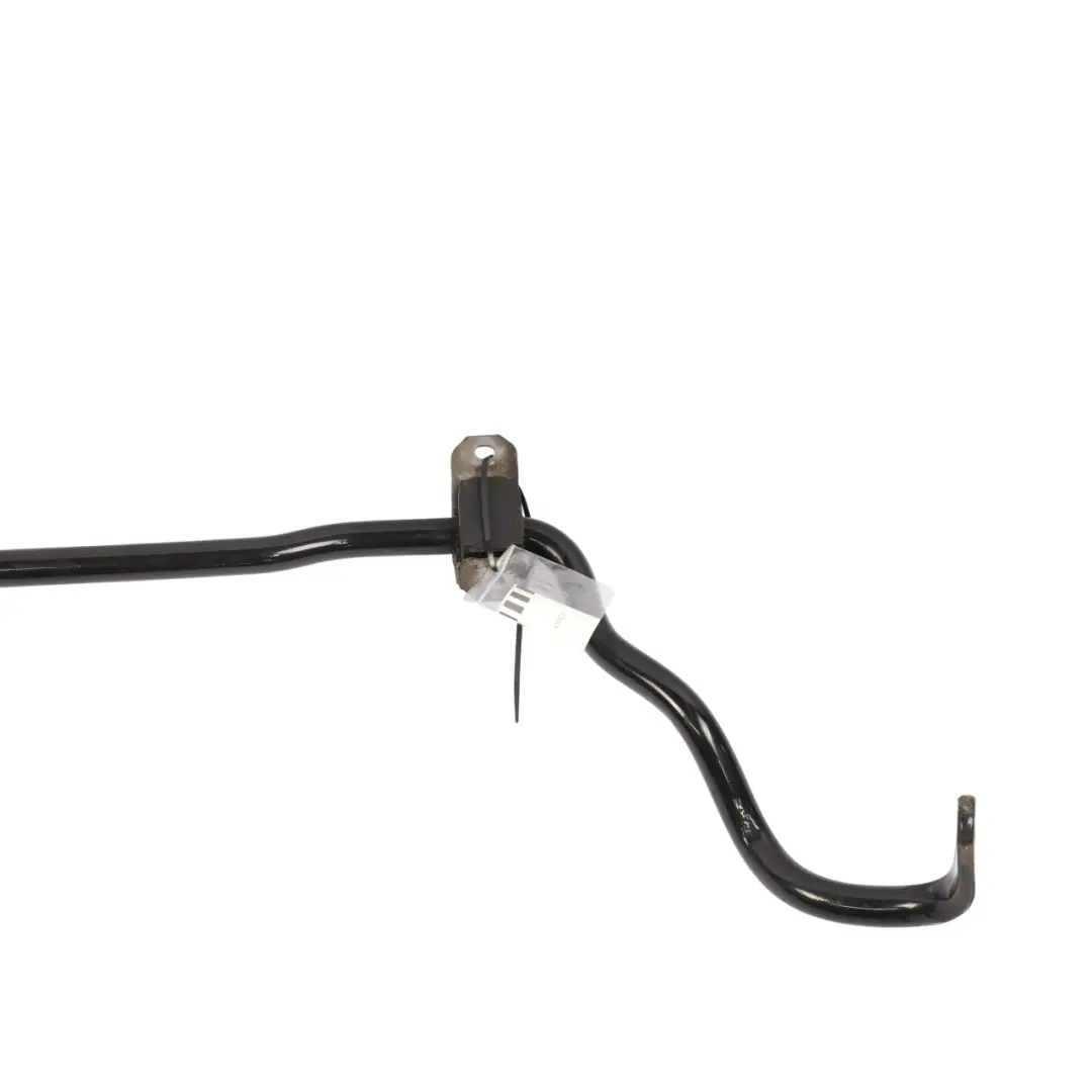 Front Suspension Stabilizer Anti-Roll Sway Bar D=27MM to BMW X5 F15 with Part number 6863638 BMW X5 F15 Front Suspension Stabilizer Anti-Roll Sway Bar D=27MM - SKU 6863638 - Part number 6863638